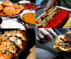 MM recommends: Eight ‘iconic desi food’ one must try when visiting Karachi