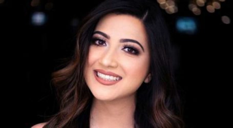 Aymen Saleem reveals why she left showbiz industry