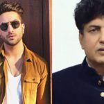 The 30 years old Indian actor took to the Instagram story and praised the famous writer (ONLINE)