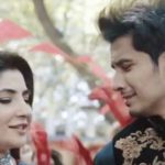 Ali Zafar has dropped the first teaser of his electrifying Pashto song featuring none other than Gul Panra (News Update Times)