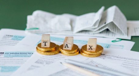 Tax incentives should be used to enable positive global outcomes: report