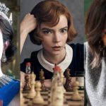 If you’re looking for a reminder of just how amazing women truly are, check out these movies with strong female leads currently streaming on Netflix (MM NEWS)