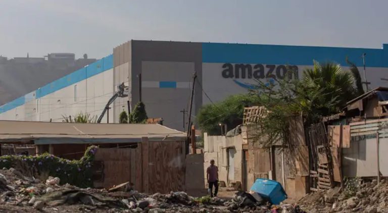 MM News   Amazon1 768x422 