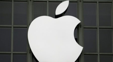Apple delays child safety updates after criticism