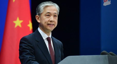 China pledges $31mn immediate aid to Afghanistan