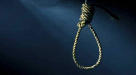 Seven Pakistanis sentenced to death in Egypt for drug smuggling
