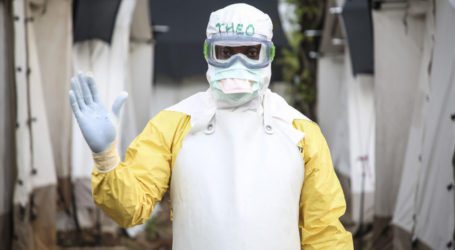 WHO workers found sexually abusing women during Ebola crisis