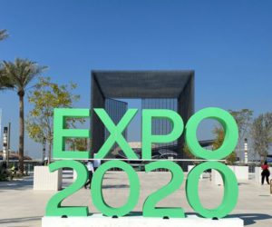 Dubai Expo visitors must be vaccinated or COVID-free, says organisers