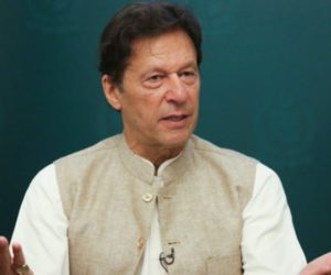 PM to discuss 15-point agenda in federal cabinet meeting today
