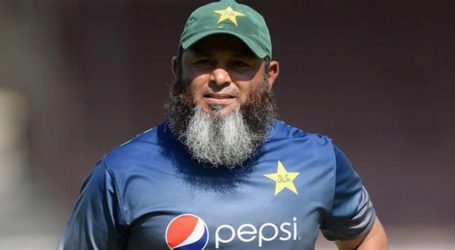 England’s cricketers would definitely tour Pakistan now: Mushtaq Ahmed
