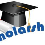 saudi arabia scholarships pakistani students