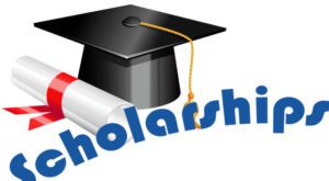 saudi arabia scholarships pakistani students
