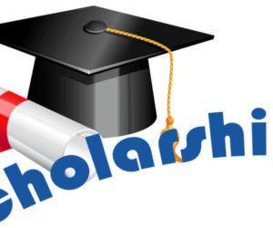 Saudi Arabia announces scholarships for 600 Pakistani students