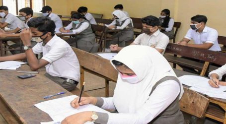 KP to recheck exam papers after student secures full marks