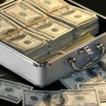 dollar