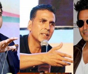 Fawad Chaudhry calls Akshay Kumar and Vivek Oberoi intolerant for leaving ongoing match