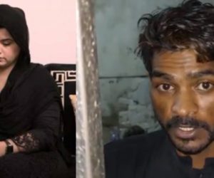 Minar-e-Pakistan assault case: Why Ayesha Akram got Rambo arrested?