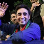 bilawal