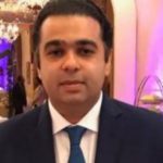 Fahd-Haroon