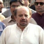 Firdous-Shamim-Naqv