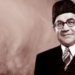 President pays tribute to Quaid-e-Millat Liaquat Ali Khan on his death anniversary