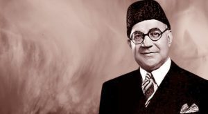 Liaqat Ali Khan was martyred by firing bullets while addressing a rally. (Photo: 92 News)