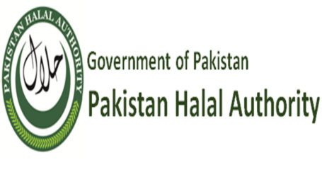 Pakistan cabinet approves Halal authority rules after five years