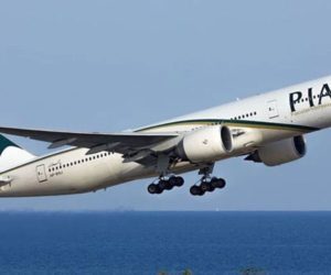 PIA starts new flight operations to UAE’s Fujairah