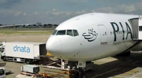PIA releases pending allowance of cabin crew