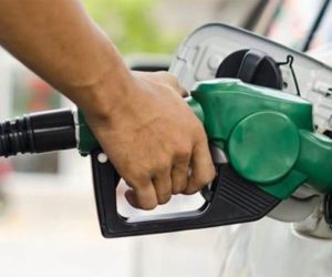Price of petrol, diesel increased by Rs8 per litre