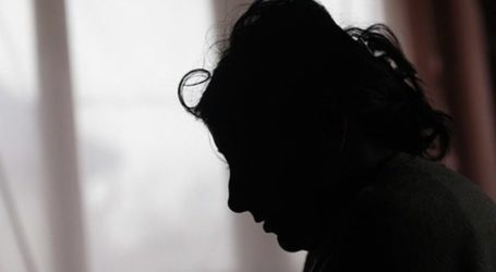 Female student gang-raped in Chakwal