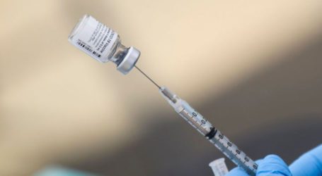 United States to accept WHO-approved COVID-19 vaccines for international visitors