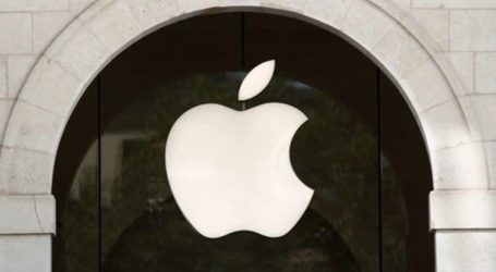 Apple fires employee for leading #AppleToo movement