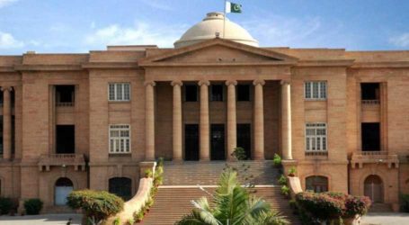 SHC bans commercial use of defence-related properties