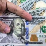 us dollar