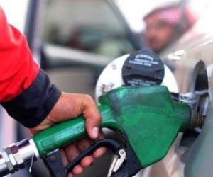 Petroleum division suggests increase in margin of OMCs