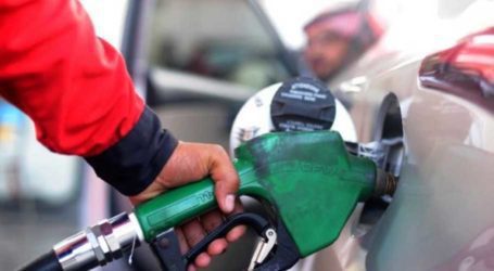 OGRA recommends hiking petrol prices by Rs83 per litre