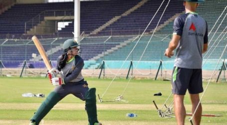 Pak vs WI: Three women cricketers test positive for COVID-19