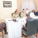 nsc meeting