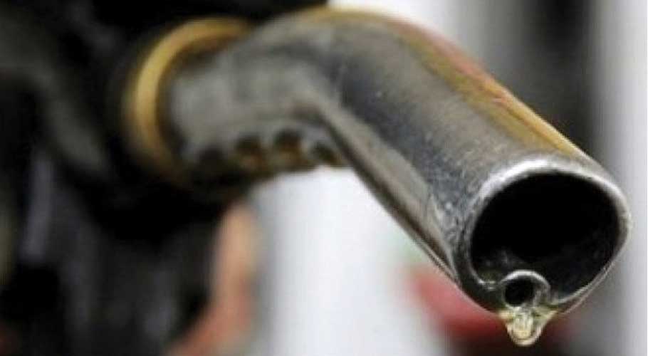 The regulator had proposed an increase of Rs11.53 in petrol price. (Source: AFP)