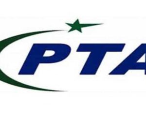 PTA says consumers to face slow internet speed for a couple of days