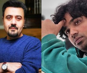 Frustrating to see Indian actors cast as Pakistanis in Netflix series: Ahmed Butt