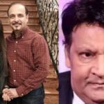 Reema’s husband Syed Tariq is a doctor by profession who is set to treat Umer Sharif (FILE)