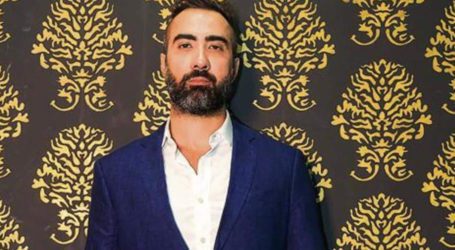 Never wanted to be a hero who is doing the same thing in every movie: Ranvir Shorey