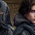 The story of 2021’s Dune begins with a kid falling in love with a book (Den of Geek)