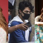 Ananya Panday becomes the latest celebrity to get summoned in drug case (Online)