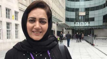 Why is Asma Shirazi facing backlash over her new article?