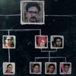 On July 1, 2018, the residents of Burari in Delhi, India, woke up to the utterly shocking news of a whole family dying overnight (Digital Mafia Talkies)