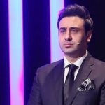 Wajahat Rauf is a Pakistani film director, actor, screenwriter, producer, and musician (Reviewpk)