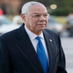 colin powell